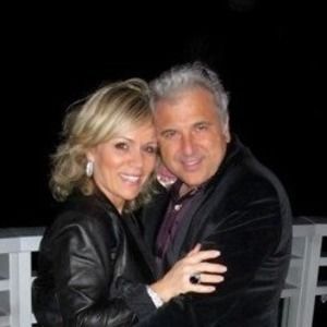 Meet your Posher, Orly